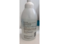 Ecolab Endure Sensitive Skin Foam Hand Soap, 6000183, 18.1 fl oz/535 mL - thumbnail 4