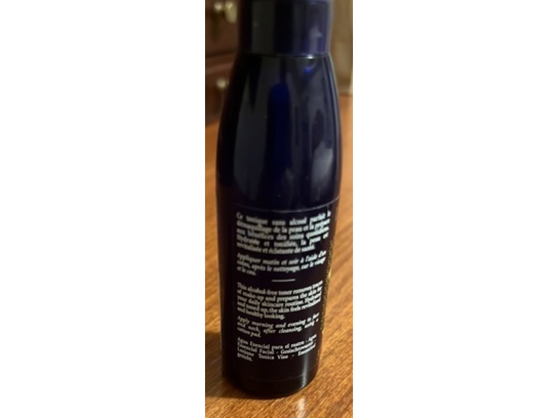 L'Occitane Immortelle Precious Essential Water, 1 fl oz/30 mL