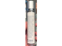Renue Blue Face Serum, 1.7 fl oz/50 mL - thumbnail 4