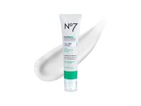No7 Derm Solutions 5-In-1 Rescue Serum, 1 fl oz/30 mL - Image 2