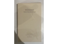 Mixsoon Master Deep Barrier Mask, 1.05 oz/30 g, 5 Count - Image 3