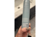 L'anza Healing Strength Shampoo, White Tea, 10 1 fl oz/300 mL - Image 7