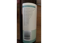 Sukin Natural Balance Conditioner - 16.9 fl. oz. - Image 11