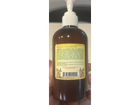 Just Nutritive Anti-Aging Nutritive Facial Lotion, 8 fl oz/236 mL - thumbnail 4
