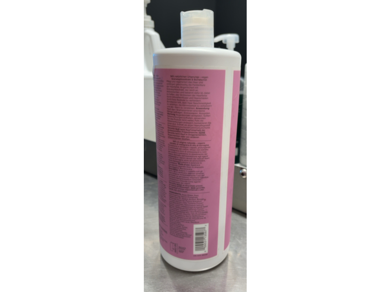 Paul Mitchell Clean Beauty Color Protect Conditioner, 33.8 fl oz/1 L