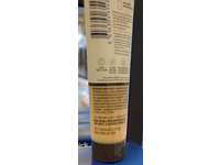 Covergirl Clean Invisible Foundation, 101Porcelain, 1 fl oz/30 mL - Image 4