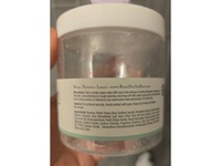 Aruba Aloe Divi-Divi Exfoliating Sugar Cubes, 5.5 oz/156 g - thumbnail 3