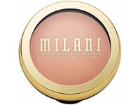 Milani Conceal+Perfect Cream-to-Powder Foundation, 220 Creamy Natural, 0.28 0z/7.9 g - Image 2
