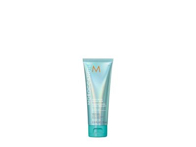 Moroccanoil High Shine Gloss Mask, 2.5 fl oz/75 mL