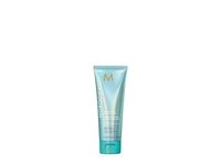 Moroccanoil High Shine Gloss Mask, 2.5 fl oz/75 mL - Image 2