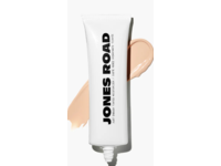 Jones Road Just Enough Tinted Moisturizer, Alabaster, 1.69 fl oz/50 mL - Image 2