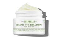 Kiehl's Since 1851 Eye Treatment, Avocado, 0. 5oz - Image 2