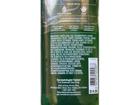 Bath & Body Works Cozy Vanilla Body Wash, Bourbon, 10 fl oz/295 mL - Image 4