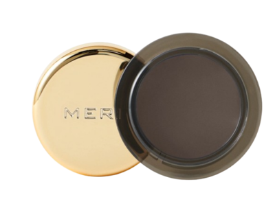 Merit Solo Shadow Matte Eye Color, 0.17 oz/5 mL