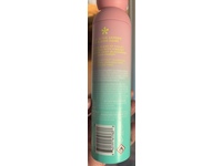 Daise Bloom All Body Spray & Deodorant, Violet & Berry, 3.5 oz/100 g - thumbnail 4