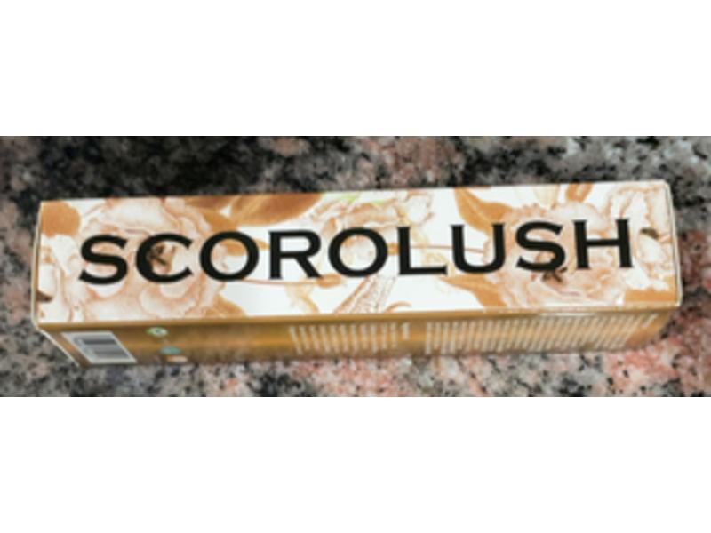 Scorolush