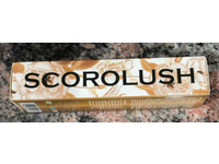 Scorolush - thumbnail 1