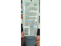 Z Blok Sunscreen, SPF 45, 4 fl oz/118 mL - Image 4