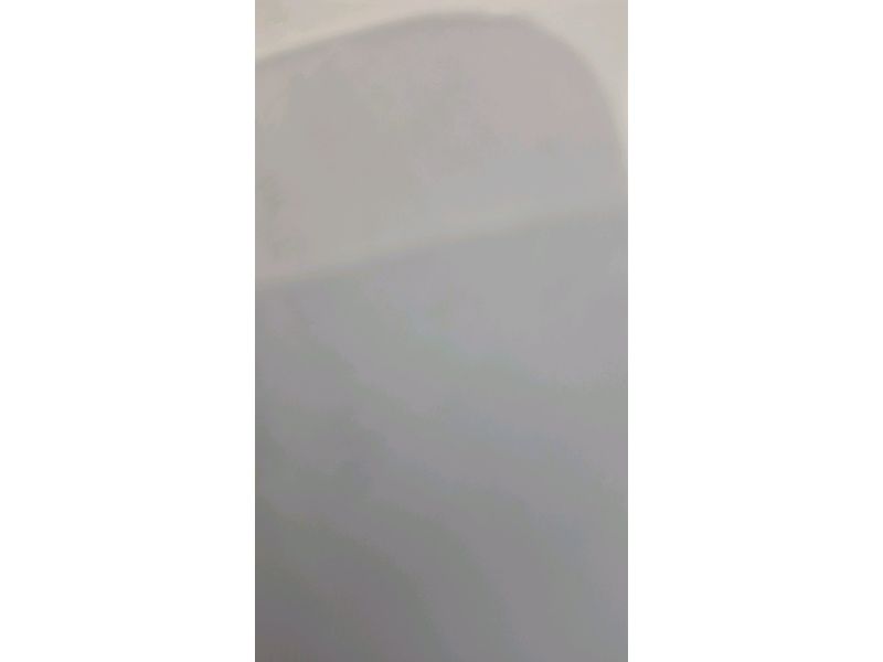 Living Proof Style Lab Flex Hairspray, 10.5 oz/340 mL