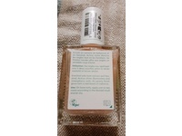 Manucurist Highlights & Repair Nail Polish, Active Shine, 0.5 oz/15 mL - thumbnail 3