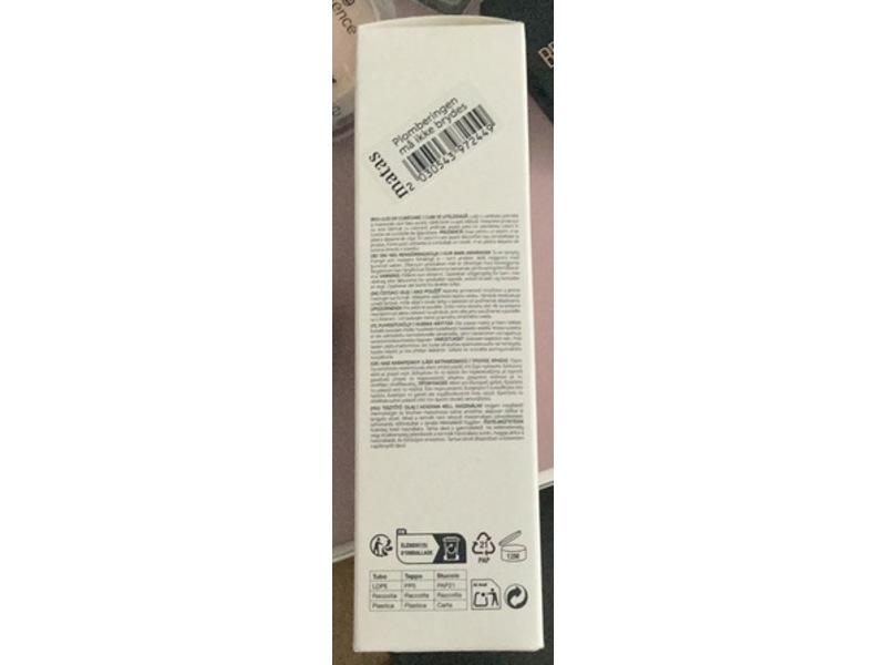 Anua Heartleaf Pore Control Cleansing Oil, 6.76 oz/200 mL