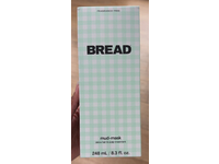 Bread Mud-Mask Detox Hiar & Scalp Treatment, 8.3 fl oz/248 mL - Image 3