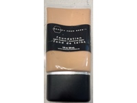 Beauty From Bees Foundation, Light Medium, 1 fl oz/30 mL - thumbnail 2
