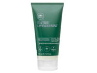 Tea Tree Deep Conditioning Mineral Hair Mask, Lavender Mint, 5.1 fl oz/150 mL - thumbnail 1