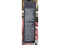 Bare Minerals Barepro Skin-Perfecting Matte Liquid Foundation, Fair 15, SPF 20 PA++, 1 fl oz/30 mL - Image 4