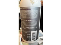 Design Essentials Soothing Scalp Care Conditioner, Peppermint & Aloe, 32 oz/906 g - thumbnail 4