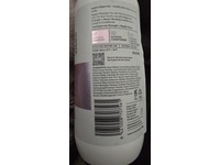 Essano Expertise 01 Bonding Shampoo, Ceramides + Peptides, 20.29 fl oz/600 mL - Image 4