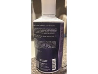 Pureance Hydralift Volumizing Shampoo, 9.81 fl oz/290 mL - thumbnail 4