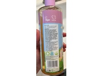 Childs Farm Bubble Bath, Tangerine, 16.9 fl oz - Image 4