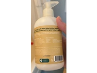 Hello Bello Kids Premium Lotion, Creamy Coconut, 16 fl oz/473 mL - thumbnail 5
