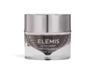 Elemis Ultra Smart Pro-Collagen Night Genius Night Cream, 1.6 fl oz/50 mL - thumbnail 1