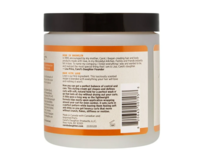 Carol’s Daughter Coco Curl Shaping Cream Gel, Coconut + Mango & Murumuru, 16 oz/452 g - thumbnail 5