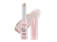 L.A. Girl Ultra Sparkling & Cooling Prism Stick, G97933 Diamond Dream, 0.07 oz/2 g - thumbnail 1