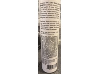 Dramatics NYC Just Chill CBD Shampoo, 10 fl oz/295.7 mL - Image 3