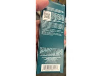 Ogx Pro Growth + Peptide Scalp Serum, 0.33 fl oz/10 mL - thumbnail 3