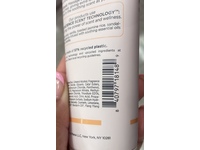 Being Frenshe Moisture Conditioner, Cashmere Vanilla, 2 fl oz/60 mL - thumbnail 3