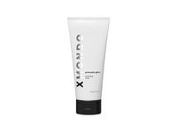 Xmondo Prismatic Glow Hydrating Mask, 6 fl oz/177 mL - Image 2