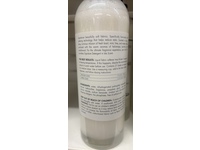 The Laundress Fabric Conditioner, Isle, 32 fl oz/946 mL - Image 4