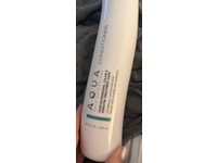 Aqua Hair Extensions Conditioner, 10.1 fl oz/300 mL - thumbnail 3