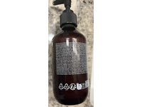 Grown Alchemist Restorative Hand Cream, Vanilla & Orange Peel, 10.1fl oz/300 mL - thumbnail 3