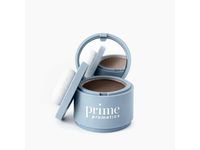 Prime Prometics Instant Coverage Hairline Powder, Brunette, 0.10 oz/3 g - thumbnail 1
