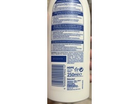 Nivea Body Lotion, Floral Love, 250 mL - thumbnail 3