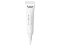 Eucerin Even Radiance Dark Circle Eye Cream, 15 mL - thumbnail 1