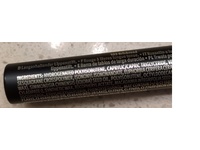 Essence The Slim Stick Lipstick, 103 Brickroad, 0.05 oz/1.7 g - thumbnail 3