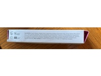 Code Beautiful Volumizing Lengthening Mascara, Black, 0.41 fl oz/12 mL - Image 4
