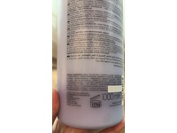 Kerastase Paris Blond Absolu Intense Fortifying Treatment, Cicaflash, 34 fl oz/1000 mL - Image 4